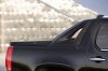 2013 Cadillac Escalade EXT Picture