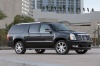 2013 Cadillac Escalade ESV Picture