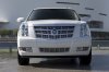 2013 Cadillac Escalade ESV Picture