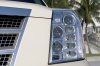 2013 Cadillac Escalade ESV Headlight Picture