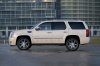 2013 Cadillac Escalade Hybrid Picture
