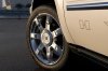 2013 Cadillac Escalade Hybrid Rim Picture