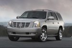 Picture of 2013 Cadillac Escalade