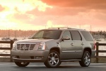 Picture of 2013 Cadillac Escalade