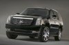 2014 Cadillac Escalade Picture