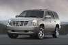 2014 Cadillac Escalade Picture