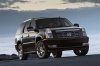2014 Cadillac Escalade Picture