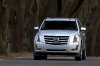 2015 Cadillac Escalade Picture