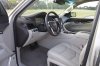 2015 Cadillac Escalade Front Seats Picture
