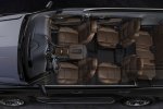 Picture of 2015 Cadillac Escalade Interior