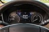 2017 Cadillac XT5 AWD Gauges Picture