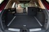 2017 Cadillac XT5 AWD Trunk Picture
