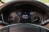 2018 Cadillac XT5 AWD Gauges Picture