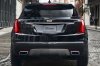 2018 Cadillac XT5 AWD Picture