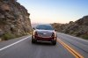 2019 Cadillac XT5 AWD Picture