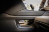 2019 Cadillac XT5 AWD Center Console Picture