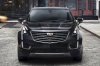 2019 Cadillac XT5 AWD Picture