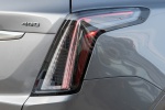 Picture of 2020 Cadillac XT5 Sport AWD Tail Light