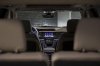 2020 Cadillac XT6 Premium Luxury AWD Interior Picture
