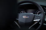 Picture of 2020 Cadillac XT6 Sport AWD Interior