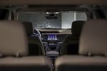 Picture of 2020 Cadillac XT6 Premium Luxury AWD Interior