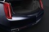 2013 Cadillac XTS Trunk Picture