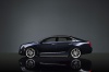 2013 Cadillac XTS Picture