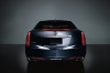 2013 Cadillac XTS Picture