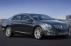 2013 Cadillac XTS Picture