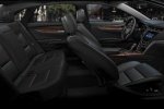Picture of 2013 Cadillac XTS Interior