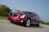 2014 Cadillac XTS Vsport AWD Picture