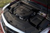 2014 Cadillac XTS Vsport AWD 3.6L V6 Twin-Turbo Engine Picture