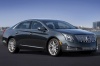 2014 Cadillac XTS Picture