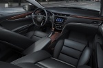 Picture of 2015 Cadillac XTS Interior