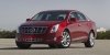 Research the 2015 Cadillac XTS