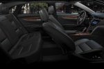 Picture of 2016 Cadillac XTS Interior