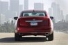 2017 Cadillac XTS AWD Picture