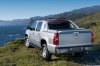 2012 Chevrolet Avalanche Picture