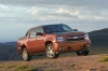 2012 Chevrolet Avalanche Picture