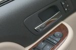 Picture of 2013 Chevrolet Avalanche Window Controls