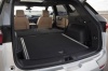 2019 Chevrolet Blazer Premier AWD Trunk with Rear Seats Folded Picture