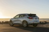 2019 Chevrolet Blazer Premier AWD Picture