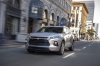 2019 Chevrolet Blazer Premier AWD Picture