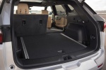 Picture of 2019 Chevrolet Blazer Premier AWD Trunk with Right Rear Seat Folded