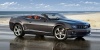 Research the 2011 Chevrolet Camaro