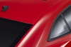 2012 Chevrolet Camaro RS Coupe Sunroof Picture