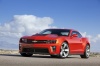 2013 Chevrolet Camaro ZL1 Coupe Picture