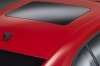 2013 Chevrolet Camaro RS Coupe Sunroof Picture