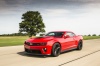 2013 Chevrolet Camaro ZL1 Coupe Picture