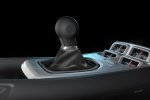Picture of 2013 Chevrolet Camaro Gear Lever